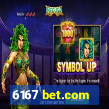 6167 bet.com